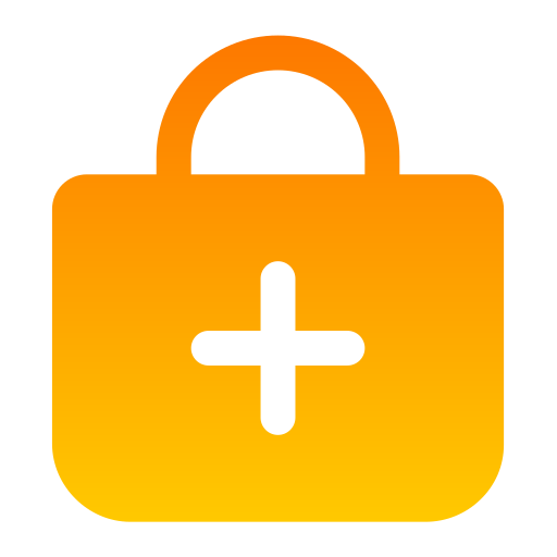 เพิ่มสต๊อก